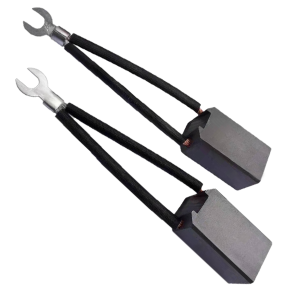 面對原料價格上漲，碳刷刷握集電環(huán)廠家的應(yīng)對之策