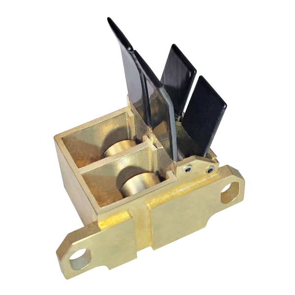 1670894142103663.jpg DZ-BHH200320H001-02.jpg